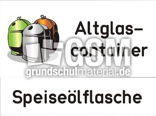 Glascontainer.pdf